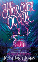 Color over Occam
