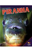 Piranha