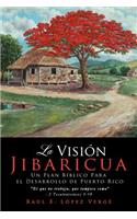 Visión Jibaricua