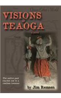Visions of Teaoga