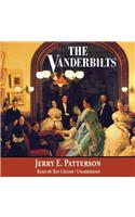 Vanderbilts