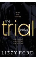 Trial Series