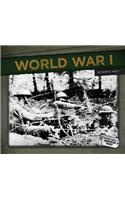 World War I