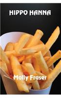 Hippo Hanna
