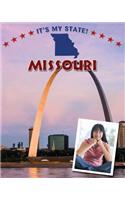 Missouri