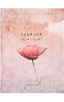 Courage, Dear Heart