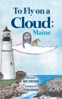 To Fly on a Cloud