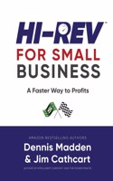 Hi REV for Small Business