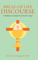 Bread of Life Discourse