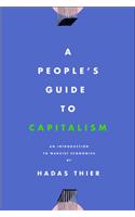A People's Guide to Capitalism