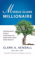 Middle-Class Millionaire