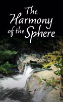 Harmony of the Sphere