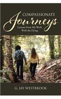 Compassionate Journeys