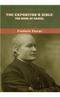 The Expositor's Bible
