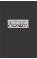 Internet Organizer