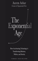 Exponential Age
