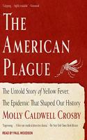 American Plague