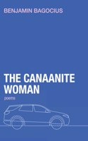 Canaanite Woman