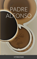 Padre Alfonso