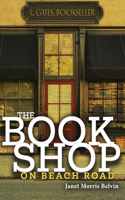 Bookshop on Beach Road