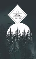 My Sleep Journal