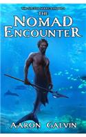 Nomad Encounter