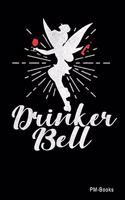 Drinker Bell
