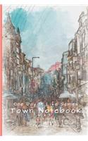 Town Notebook