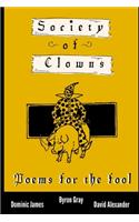 Society of Clowns