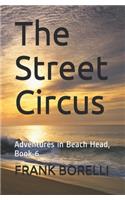 Street Circus