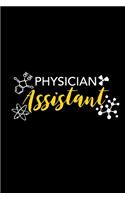 Physician Assistant