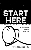 Start Here