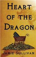 Heart of the Dragon
