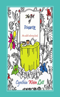 Art of Etiquette