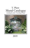 T. Plant Mural Catalogue 2019