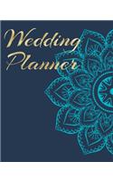 Wedding Planner