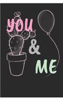 You and Me