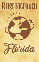 Reisetagebuch Florida
