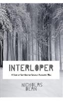 Interloper