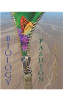 Biology Fashion Journal