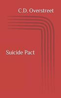 Suicide Pact