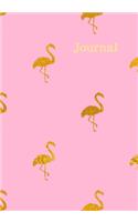 Journal