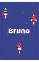 Bruno