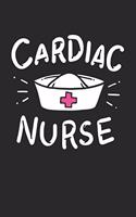 Cardiac Nurse: Nurses I Nurse Day I Hospital I Health