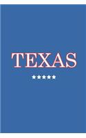 Texas