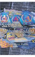 Seeking the Medicine Buddha