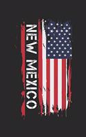 New Mexico