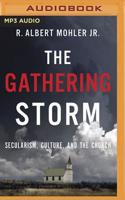 The Gathering Storm