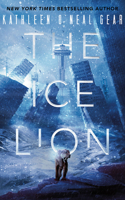 Ice Lion