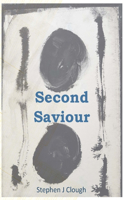 Second Saviour: Magic Town Book 1